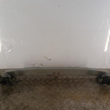 Renfort pare choc avant (traverse) PEUGEOT 508 1 SW