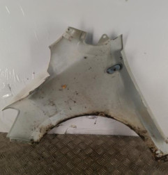 Aile avant droit VOLKSWAGEN UP