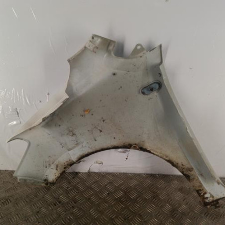 Aile avant droit VOLKSWAGEN UP