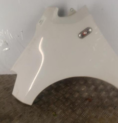 Aile avant gauche VOLKSWAGEN UP