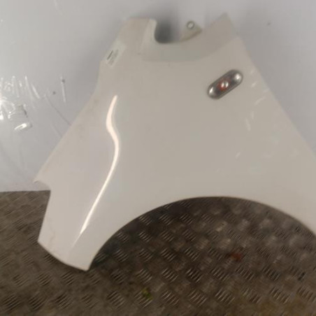 Aile avant gauche VOLKSWAGEN UP