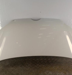 Capot VOLKSWAGEN UP Photo n°1