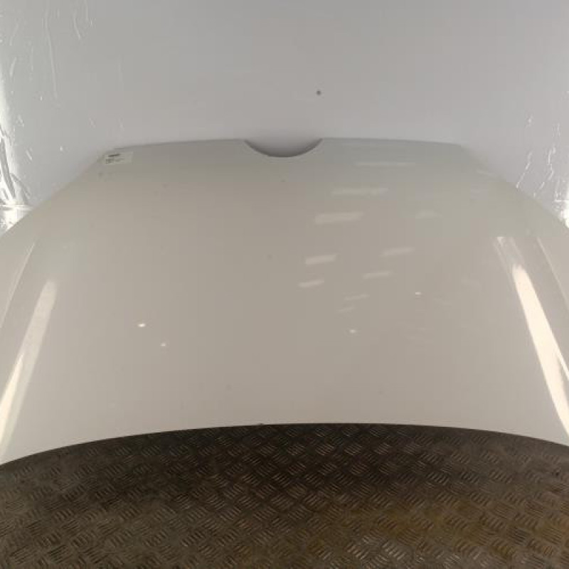 Capot VOLKSWAGEN UP