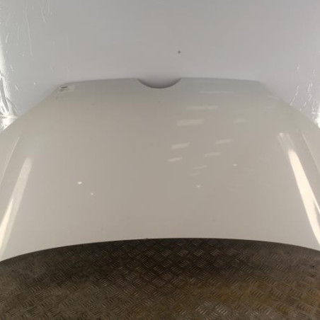 Capot VOLKSWAGEN UP Photo n°1