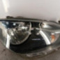 Optique avant principal droit (feux)(phare) VOLKSWAGEN UP