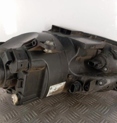 Optique avant principal droit (feux)(phare) VOLKSWAGEN UP