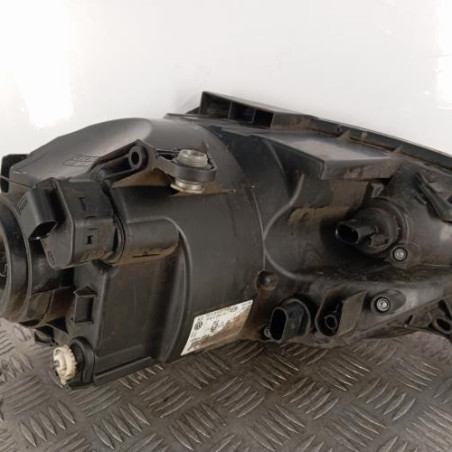 Optique avant principal droit (feux)(phare) VOLKSWAGEN UP