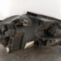Optique avant principal droit (feux)(phare) VOLKSWAGEN UP