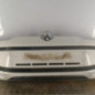 Pare choc avant VOLKSWAGEN UP