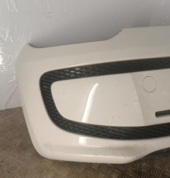 Pare choc avant VOLKSWAGEN UP