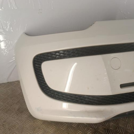 Pare choc avant VOLKSWAGEN UP