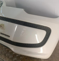 Pare choc avant VOLKSWAGEN UP Photo n°4