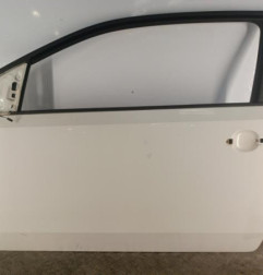 Porte avant gauche VOLKSWAGEN UP Photo n°1