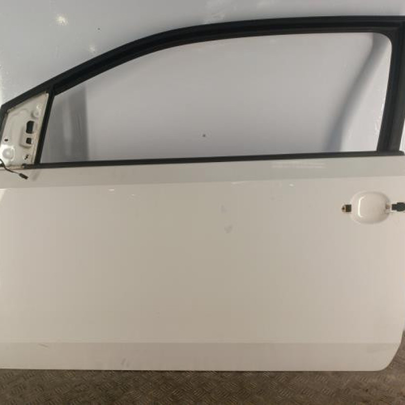 Porte avant gauche VOLKSWAGEN UP