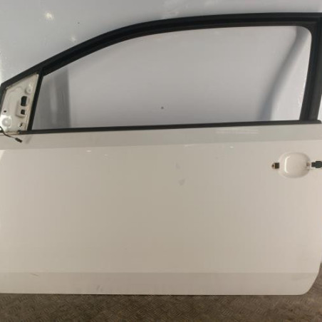 Porte avant gauche VOLKSWAGEN UP Photo n°1