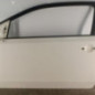 Porte avant gauche VOLKSWAGEN UP