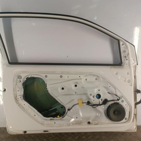 Porte avant gauche VOLKSWAGEN UP