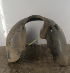 Pare boue avant droit VOLKSWAGEN UP Photo n°1