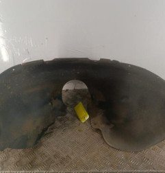 Pare boue avant droit VOLKSWAGEN UP