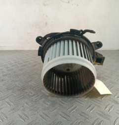 Pulseur d'air CITROEN C5 AIRCROSS