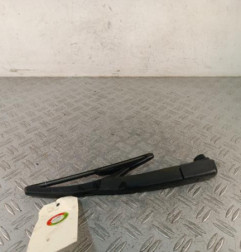 Bras essuie glace arriere CITROEN C5 AIRCROSS Photo n°1