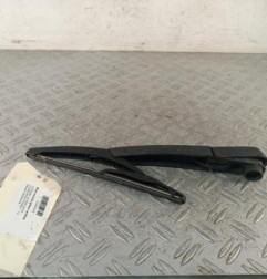 Bras essuie glace arriere CITROEN C5 AIRCROSS