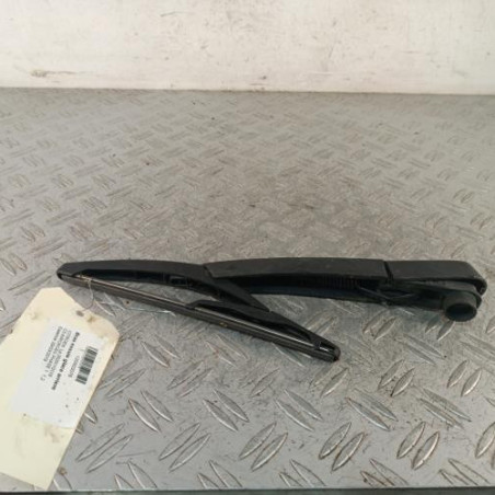 Bras essuie glace arriere CITROEN C5 AIRCROSS