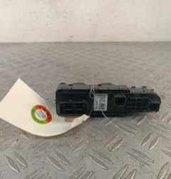 Interrupteur de leve vitre avant gauche CITROEN C5 AIRCROSS