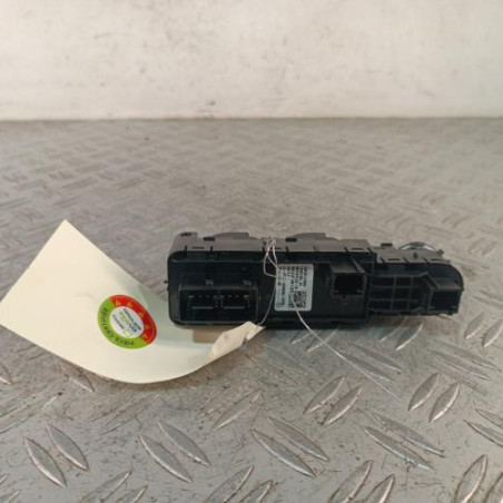 Interrupteur de leve vitre avant gauche CITROEN C5 AIRCROSS