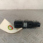 Interrupteur de leve vitre avant gauche CITROEN C5 AIRCROSS