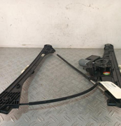 Leve vitre electrique avant droit CITROEN C5 AIRCROSS Photo n°1