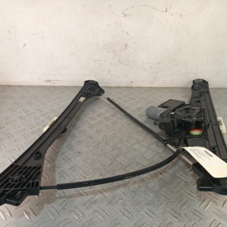 Leve vitre electrique avant droit CITROEN C5 AIRCROSS Photo n°1