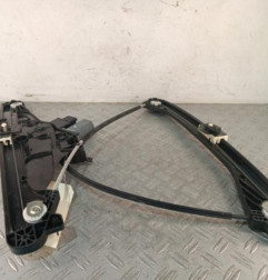 Leve vitre electrique avant droit CITROEN C5 AIRCROSS