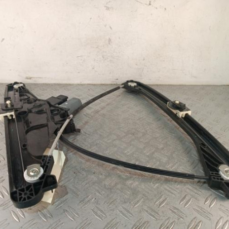 Leve vitre electrique avant droit CITROEN C5 AIRCROSS