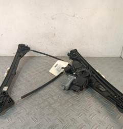 Leve vitre electrique avant gauche CITROEN C5 AIRCROSS Photo n°1