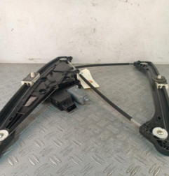 Leve vitre electrique avant gauche CITROEN C5 AIRCROSS