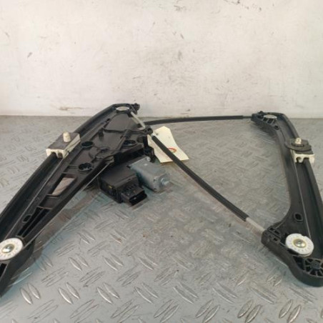 Leve vitre electrique avant gauche CITROEN C5 AIRCROSS