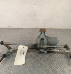 Moteur essuie glace avant CITROEN C5 AIRCROSS Photo n°1