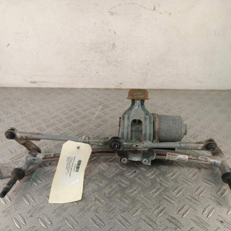 Moteur essuie glace avant CITROEN C5 AIRCROSS Moteur essuie glace avant CITROEN C5 AIRCROSS