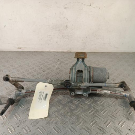 Moteur essuie glace avant CITROEN C5 AIRCROSS Photo n°1