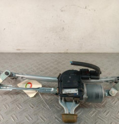 Moteur essuie glace avant CITROEN C5 AIRCROSS