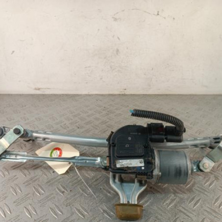 Moteur essuie glace avant CITROEN C5 AIRCROSS