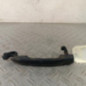 Poignee porte avant droit RENAULT CLIO 4