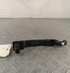 Poignee porte avant droit RENAULT CLIO 4