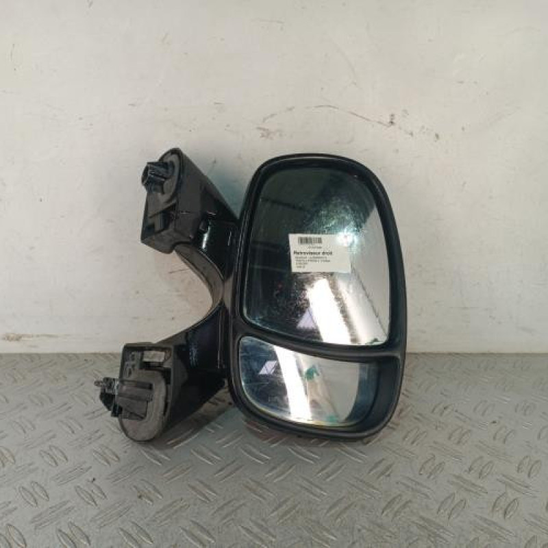 Retroviseur droit RENAULT TRAFIC 2