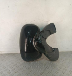 Retroviseur droit RENAULT TRAFIC 2