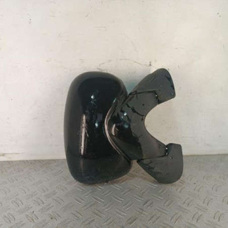 Retroviseur droit RENAULT TRAFIC 2