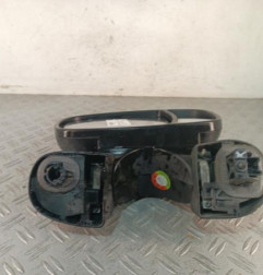 Retroviseur droit RENAULT TRAFIC 2 Photo n°3