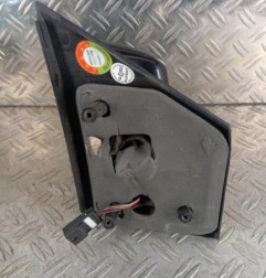 Retroviseur gauche RENAULT TWINGO 2