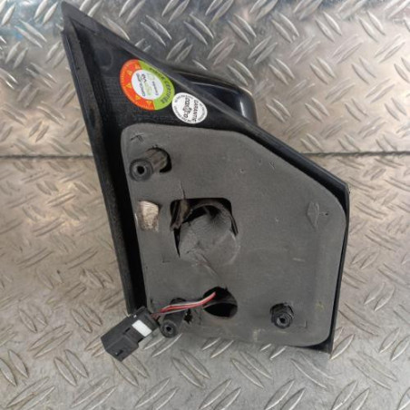 Retroviseur gauche RENAULT TWINGO 2